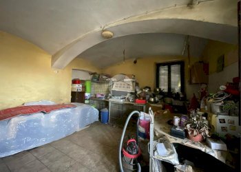 Casa indipendente Via Mattarella, Asti - foto 8
