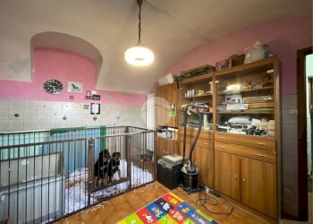 Casa indipendente Via Mattarella, Asti - foto 9