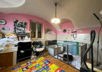 Casa indipendente Via Mattarella, Asti - foto 10