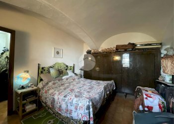 Casa indipendente Via Mattarella, Asti - foto 12