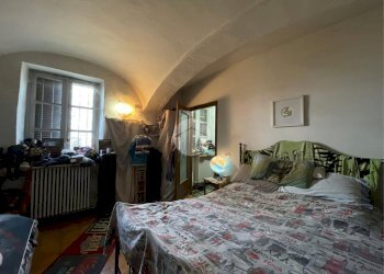 Casa indipendente Via Mattarella, Asti - foto 13