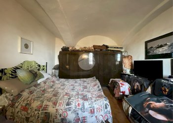 Casa indipendente Via Mattarella, Asti - foto 14