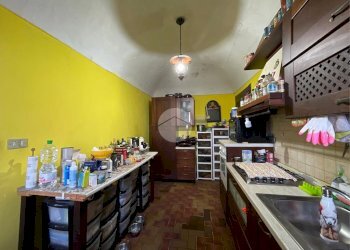 Casa indipendente Via Mattarella, Asti - foto 16