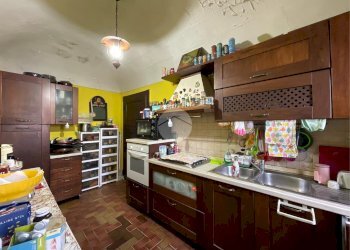 Casa indipendente Via Mattarella, Asti - foto 17