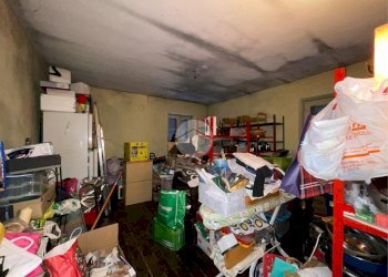 Casa indipendente Via Mattarella, Asti - foto 18