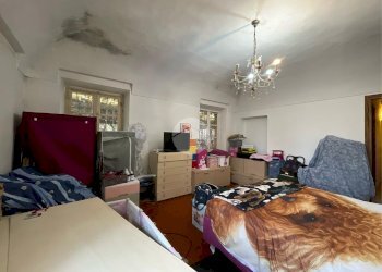 Casa indipendente Via Mattarella, Asti - foto 20