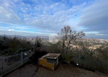 Casa indipendente Via Mattarella, Asti - foto 23