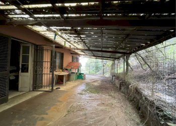 Casa indipendente Via Mattarella, Asti - foto 24