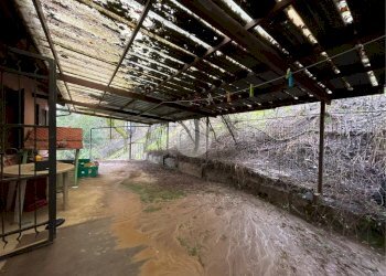 Casa indipendente Via Mattarella, Asti - foto 26
