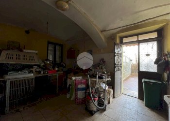 Casa indipendente Via Mattarella, Asti - foto 27