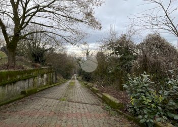 Casa indipendente Via Mattarella, Asti - foto 30