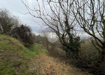 Casa indipendente Via Mattarella, Asti - foto 32