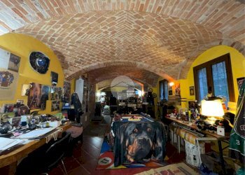 Casa indipendente Via Mattarella, Asti - foto 33