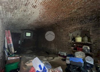 Casa indipendente Via Mattarella, Asti - foto 34