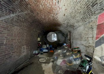 Casa indipendente Via Mattarella, Asti - foto 38