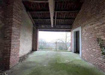 Casa indipendente Via Mattarella, Asti - foto 40