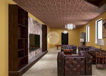 Casa indipendente Via Mattarella, Asti - foto 44