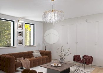 Casa indipendente Via Mattarella, Asti - foto 46