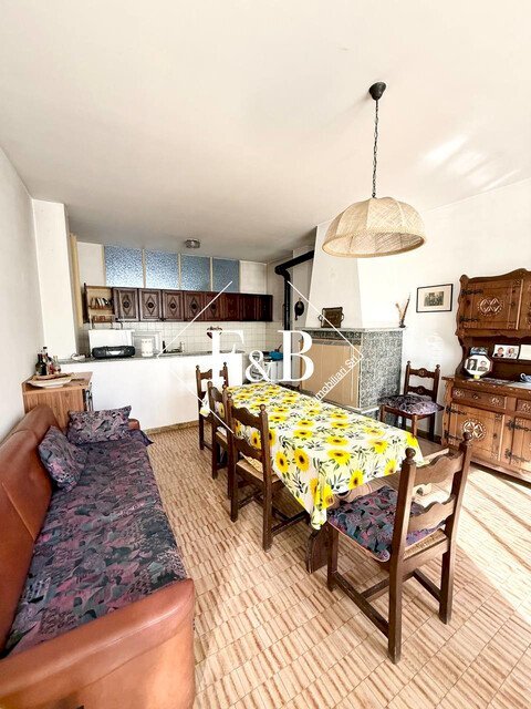 Casa indipendente San Damiano d'Asti, San Damiano d'Asti - foto 2