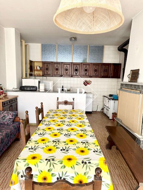 Casa indipendente San Damiano d'Asti, San Damiano d'Asti - foto 3