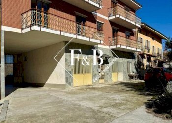 Casa indipendente San Damiano d'Asti, San Damiano d'Asti - foto 1