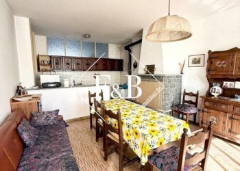 Casa indipendente San Damiano d'Asti, San Damiano d'Asti - foto 2