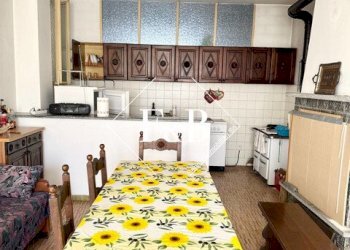 Casa indipendente San Damiano d'Asti, San Damiano d'Asti - foto 3