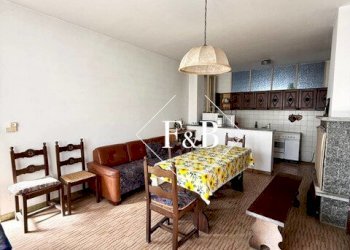 Casa indipendente San Damiano d'Asti, San Damiano d'Asti - foto 4