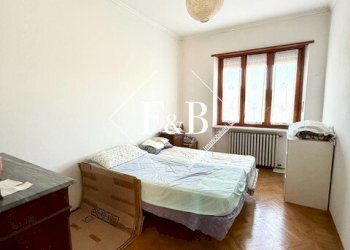 Casa indipendente San Damiano d'Asti, San Damiano d'Asti - foto 6