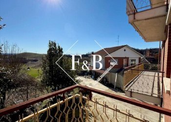 Casa indipendente San Damiano d'Asti, San Damiano d'Asti - foto 8