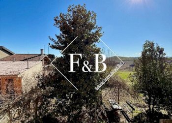 Casa indipendente San Damiano d'Asti, San Damiano d'Asti - foto 9