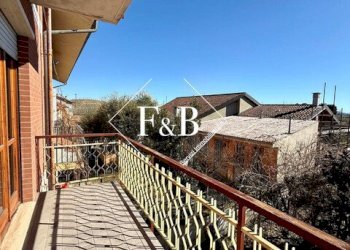 Casa indipendente San Damiano d'Asti, San Damiano d'Asti - foto 10