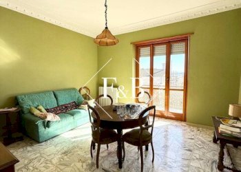 Casa indipendente San Damiano d'Asti, San Damiano d'Asti - foto 12