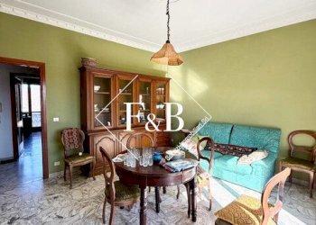 Casa indipendente San Damiano d'Asti, San Damiano d'Asti - foto 13