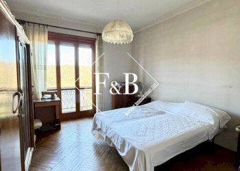 Casa indipendente San Damiano d'Asti, San Damiano d'Asti - foto 14