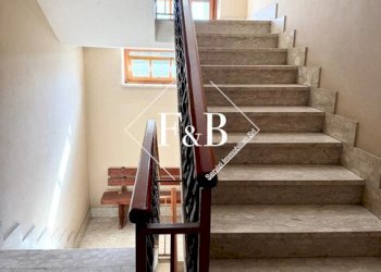 Casa indipendente San Damiano d'Asti, San Damiano d'Asti - foto 16