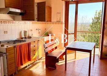 Casa indipendente San Damiano d'Asti, San Damiano d'Asti - foto 17