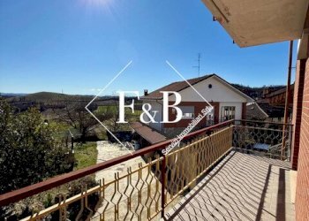 Casa indipendente San Damiano d'Asti, San Damiano d'Asti - foto 18