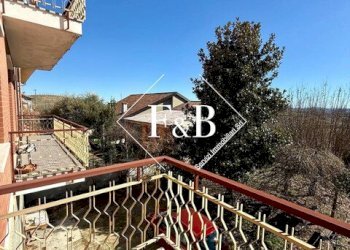 Casa indipendente San Damiano d'Asti, San Damiano d'Asti - foto 19