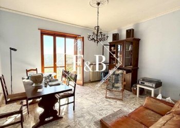 Casa indipendente San Damiano d'Asti, San Damiano d'Asti - foto 22