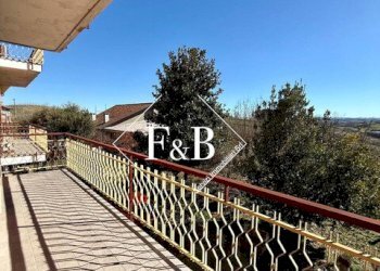 Casa indipendente San Damiano d'Asti, San Damiano d'Asti - foto 23