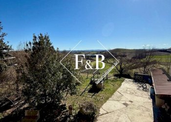 Casa indipendente San Damiano d'Asti, San Damiano d'Asti - foto 25