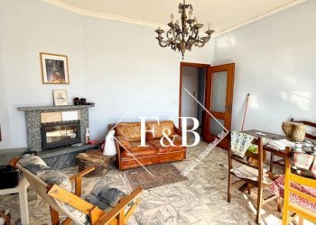 Casa indipendente San Damiano d'Asti, San Damiano d'Asti - foto 26