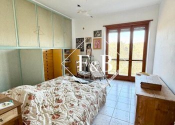 Casa indipendente San Damiano d'Asti, San Damiano d'Asti - foto 27