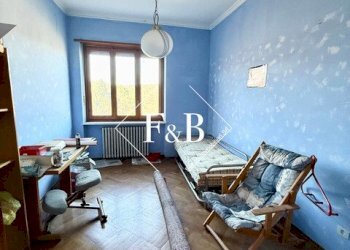 Casa indipendente San Damiano d'Asti, San Damiano d'Asti - foto 28