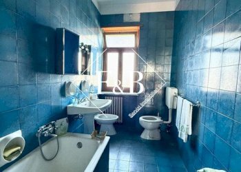 Casa indipendente San Damiano d'Asti, San Damiano d'Asti - foto 29