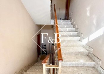 Casa indipendente San Damiano d'Asti, San Damiano d'Asti - foto 30