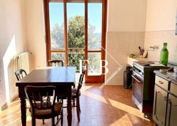 Casa indipendente San Damiano d'Asti, San Damiano d'Asti - foto 31