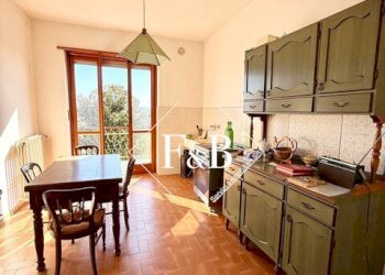 Casa indipendente San Damiano d'Asti, San Damiano d'Asti - foto 32