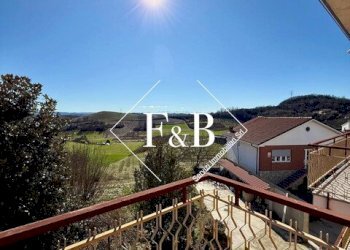 Casa indipendente San Damiano d'Asti, San Damiano d'Asti - foto 33